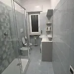 Namasté - Bgy Alloggio in famiglia Bergamo